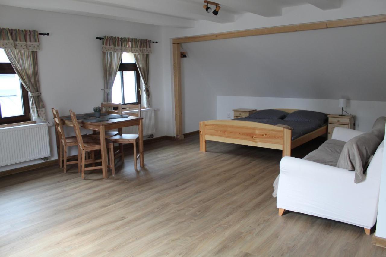 Holiday home Madla *
