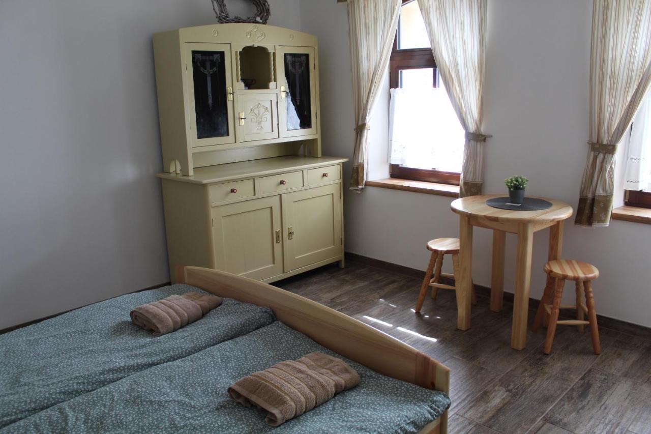 Holiday home Madla